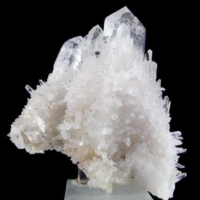 Quartz POTOSI