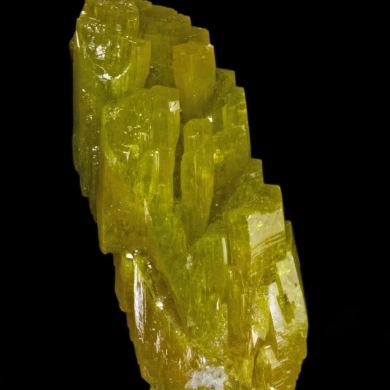Pyromorphite