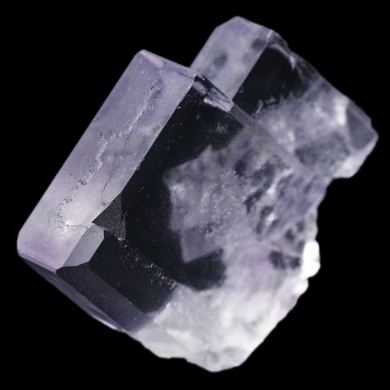 Fluorite Cantera Llamas 