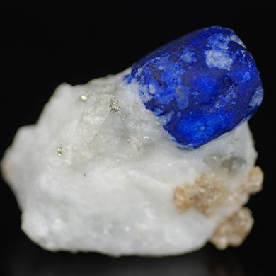Lazurite