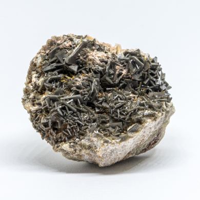 Barite
