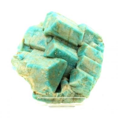Amazonite.