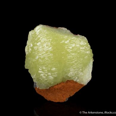 Adamite