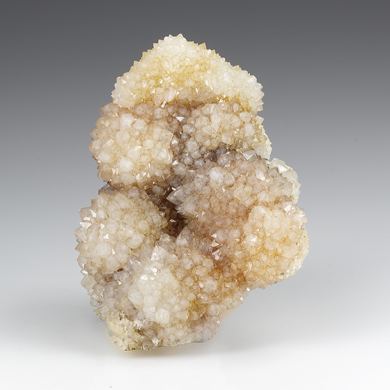 Quartz-after-Anhdyrite