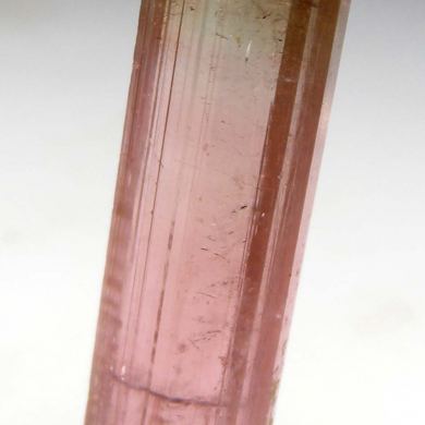 Tourmaline