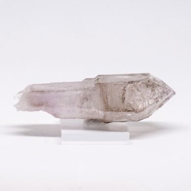 Quartz var. Amethyst
