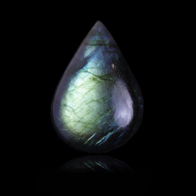 Labradorite 22,53 ct 