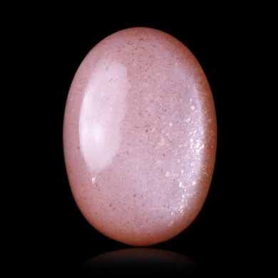 Sunstone 25,30 ct 