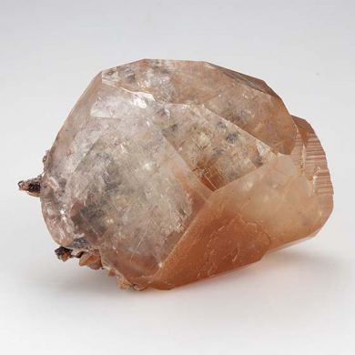 Calcite