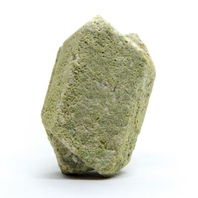 Epidote ps. Orthoclase
