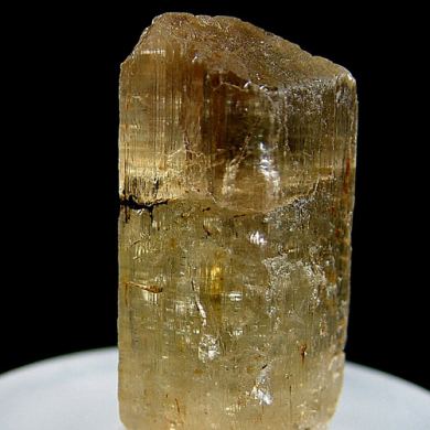 Scapolite