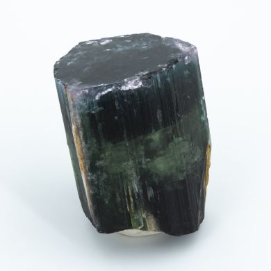 Elbaite