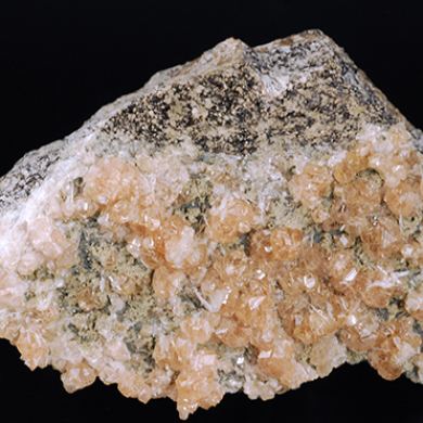 Grossular