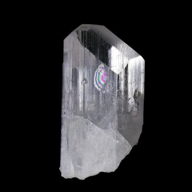 Danburite 