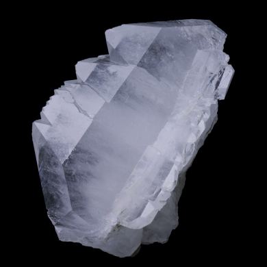 Faden Quartz 