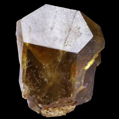 Baryte Olloix 