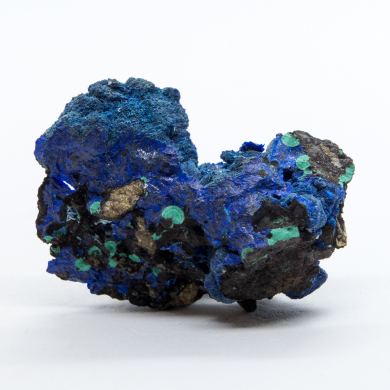 Azurite