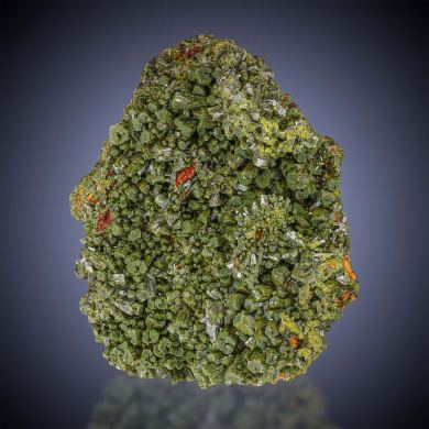 Pyromorphite 