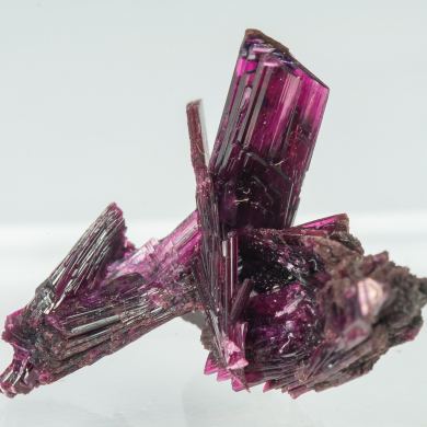 Erythrite