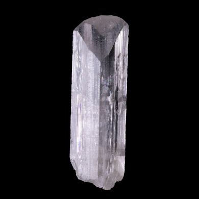 Danburite 