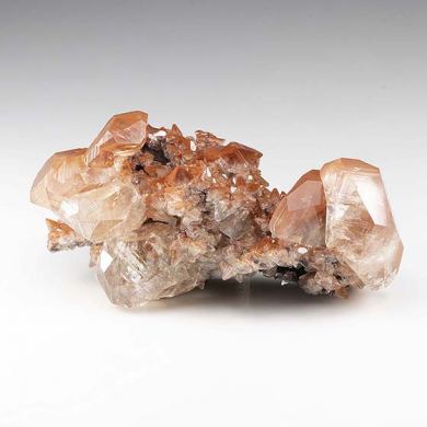 Calcite