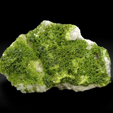 Pyromorphite