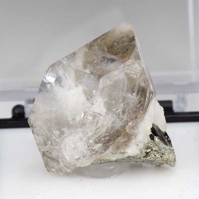 Quartz