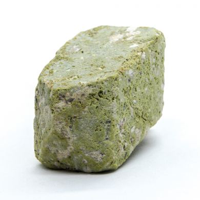 Epidote ps. Orthoclase