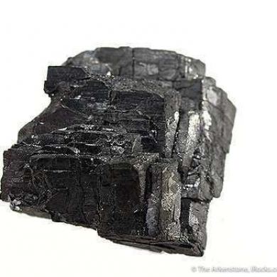 Ferberite