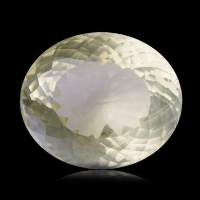 Andesine 12,02 ct 