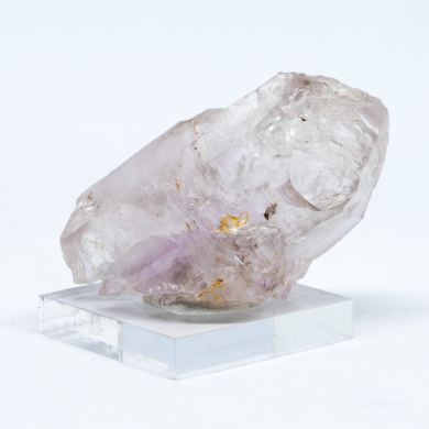 Quartz var. Amethyst