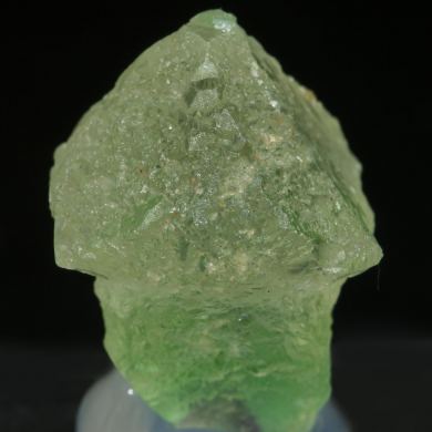 Fluorite (scepter)