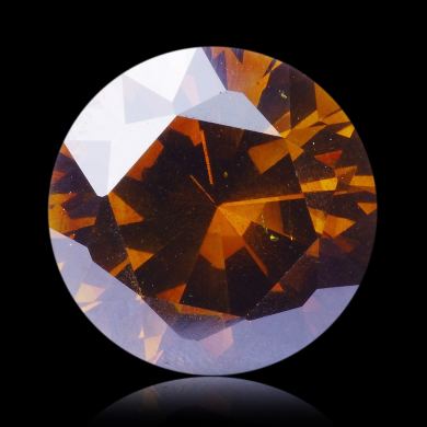 Cleiophane 5,04 ct 