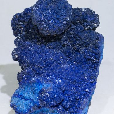 Azurite