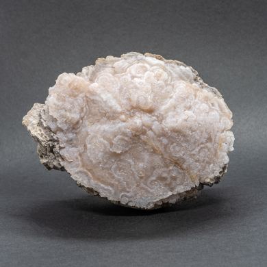Quartz var. Chalcedony