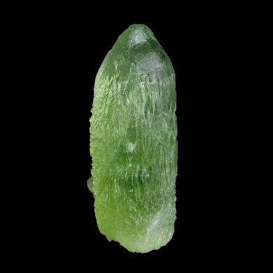 Peridot Pakistan 