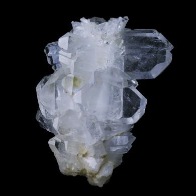 Faden Quartz 