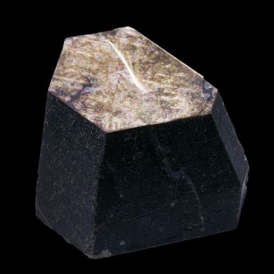 Phlogopite 