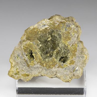 Anapaite