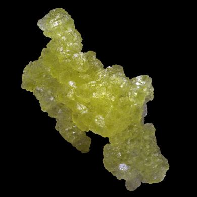 Brucite 