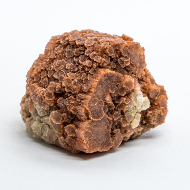 Aragonite