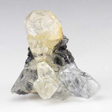 Calcite