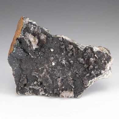 Plattnerite