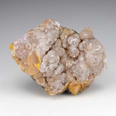 Mimetite