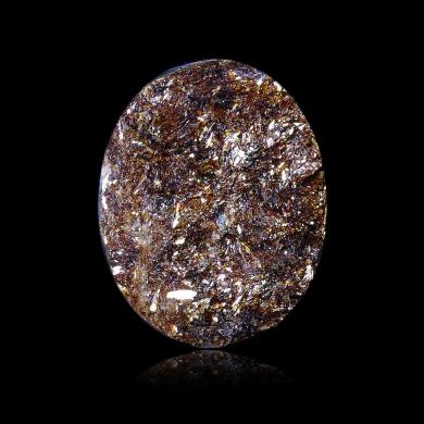 Astrophyllite 24,80 ct 