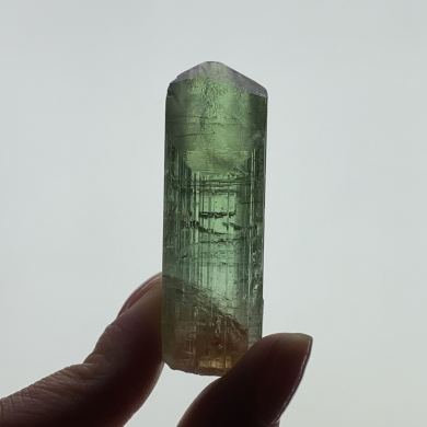 Elbaite