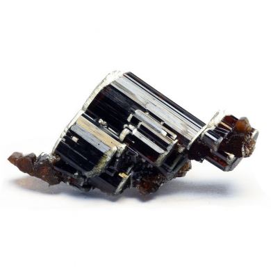 Vesuvianite Pakistan 