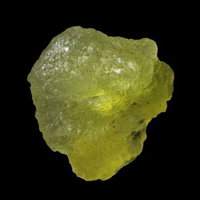 Brucite 