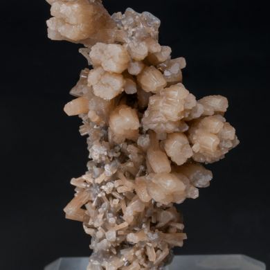 Pyromorphite