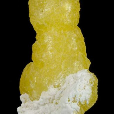 Brucite